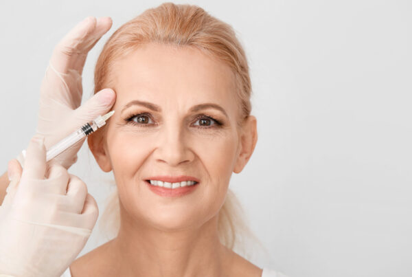 Guide to botox