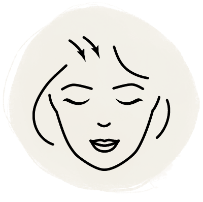 Hair Loss