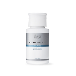 Obagi Clenziderm Pore Therapy