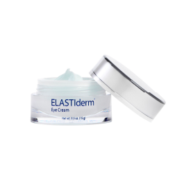 Obagi Elastiderm Eye Cream