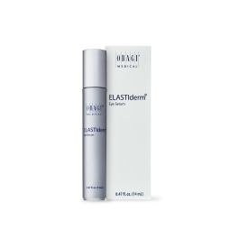Obagi Elastiderm Eye Serum
