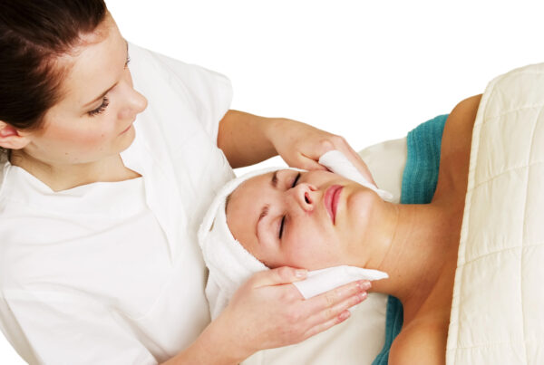 Hydralift treatment